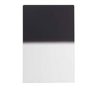 Benro Master 100x150mm Glass Hard GND 4-stop