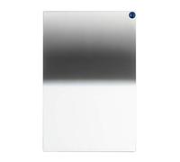 Benro Master Series Filtro ND graduato inverso, GND4, 100x150 mm