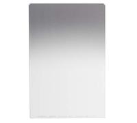 Benro Master 100x150mm Glass Soft GND 2-stop