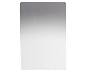 Benro Master 100x150mm Glass Soft GND 2-stop