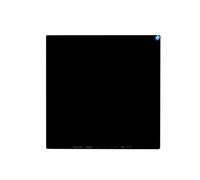 Benro Master 150x150mm Glass ND 10-stop