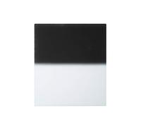 Benro Master 150x170mm Glass Hard GND 3-stop