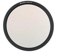 Benro Master Filter Magnetic CPL-HD ULCA WMC/Slim 82mm