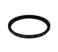 Benro Master filtro obiettivo della fotocamera, nero (SHDUVH49)