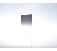 Benro Master indurito filtro densità Master 100 x 150 MM 4-stop (GND16 1.2) soft-edge graduato a densità neutra fotocamera lenti filtro (MHGND16S1015)