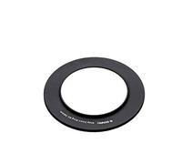 Benro Master Lens Filter, nero (DR8258)