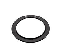 Benro Master Lens Filter, nero (DR9577)