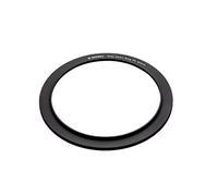 Benro Master Lens Filter, nero (DR9582)