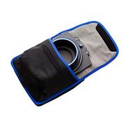 Benro Master Lens Filter, nero (FM150T1)