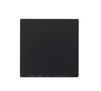 Benro Master Lens Filter, nero (MAND161010)