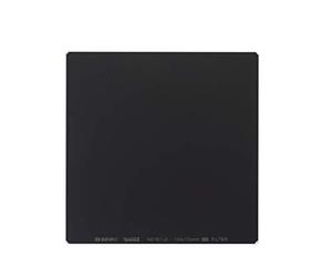 Benro Master Lens Filter, nero (MAND161010)