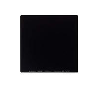 Benro Master Lens Filter, nero (MAND2561010)