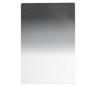 Benro Master Series Filtro ND graduato a bordi morbidi, GND32, 100x150mm