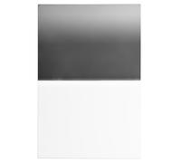 Benro Master Series Filtro ND graduato inverso, GND4, 100x150 mm