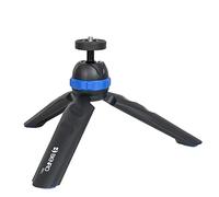 Benro PP1 PocketPod Mini treppiede testa a sfera da tavolo per smartphone e foto