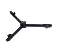 BENRO ML08 Spandiconcime medio per treppiedi video doppio tubo BENRO A673TM,
