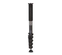 Benro Adventure Monopod S4 Alum 5 Sect