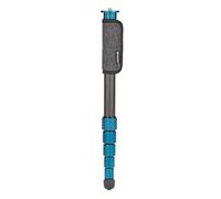 Benro Monopiede Super Slim 110C Carbonio