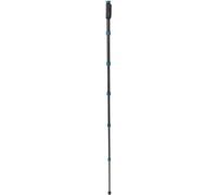 Benro Monopiede Super Slim Carbon MSSL110C