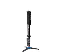 BENRO Monopiede Video Alu Kit S Series Flip Lock A48FD