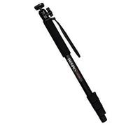 Benro Monopode Video Alu Kit KH Series A35FBR1