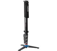 BENRO Monopode Video Alu Kit S Series Flip Lock A48FD