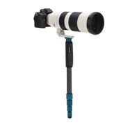 Benro Monopiede Super Slim in carbonio MSSL09C