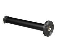 Benro Palo di prolunga AC2 Alluminio Standard Colonna 2 - AC2