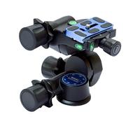 Benro Precision Geared Head GD3WH