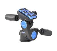 BENRO Photo Head HD2A - Nouvo