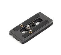 Benro Piastra a sgancio rapido per KH25P e KH26P (QR15)
