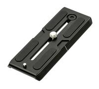 Benro Piastra a sgancio rapido per la testa panoramica video S8PRO