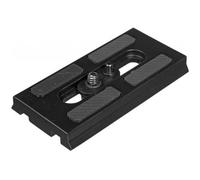 QR11 Video Quick Release Plate