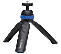Benro Mini Treppiede Pocket Pod
