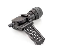 BENRO Polaris Astro module pour tête 2-AXES - BR205