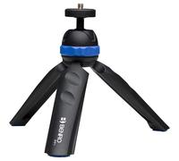 Benro PP1 PocketPod Tabletop Tripod