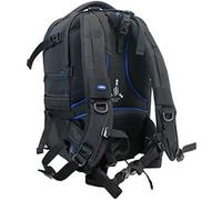 Benro Pro Ranger 500N Zaino Grigio