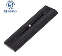 BENRO QR15 Vassoio rapido per testine video BENRO KH25P & KH26P