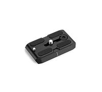 BENRO QR2PRO Vassoio per testina video BENRO S2PRO e S2