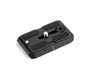 BENRO QR2PRO Vassoio per testina video BENRO S2PRO e S2