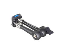 Benro braccio accessorio regolabile 24 cm
