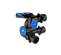 BENRO Rotule Photo GD3WH