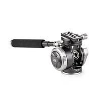 BENRO Rotule pour objectifs long - WH15