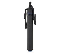 Benro Selfie stick e smart treppiede