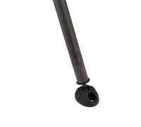 BENRO Set di 3 punte per treppiede combinato serie 3 e 4