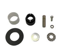 BENRO Set di riparazione movimento pendolare per testa pendolare BENRO GH2