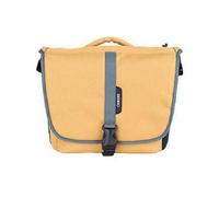 Benro Smart 30 Shoulder bag Khaki