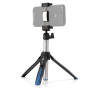 Benro Smart Mini Treppiede e Selfie Stick BK15