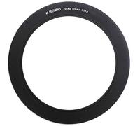 Benro Step Down Anello adattatore 82-55