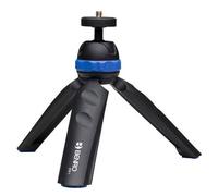Benro Supporto da tavolo Treppiede da tavolo PocketPod - PP1